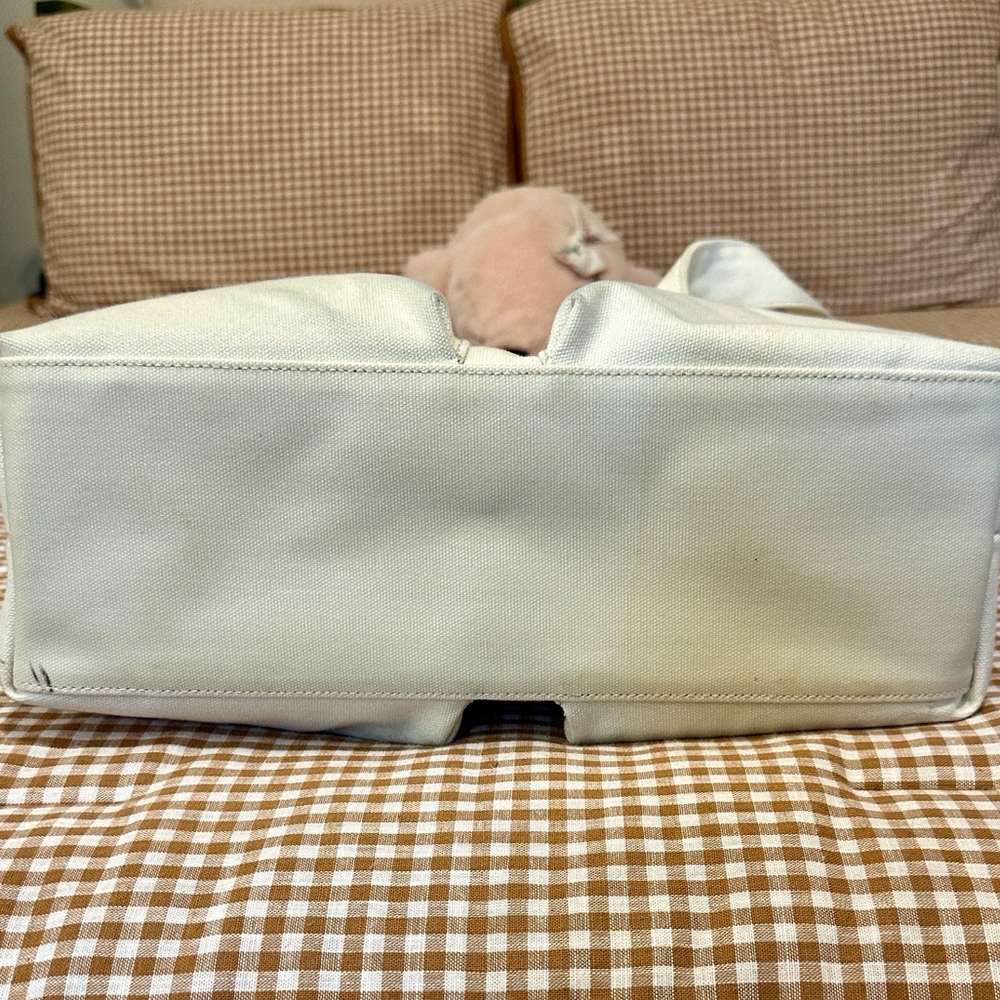 Dagne Dover Tote Bag - Picture 8 of 9